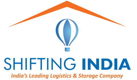 Shifting India Relocation Services