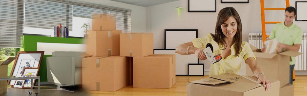 packers_and_movers near me